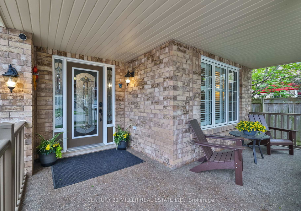 4072-gunby-crescent-burlington-ontario-w12188293