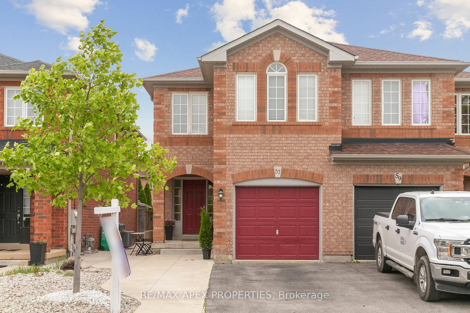 57-roadmaster-lane-brampton-ontario-w12188308