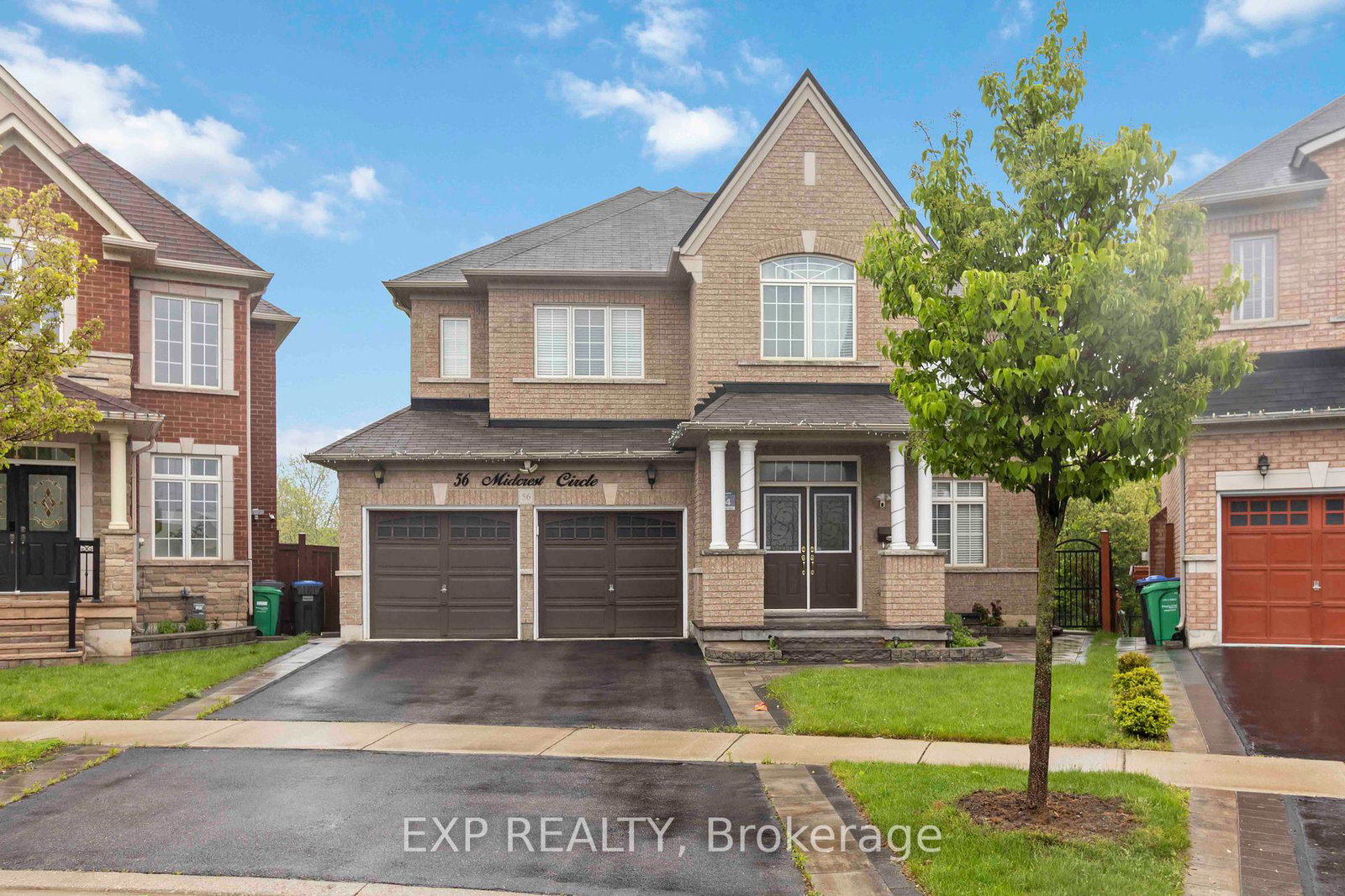 56-midcrest-circle-brampton-ontario-w12188396