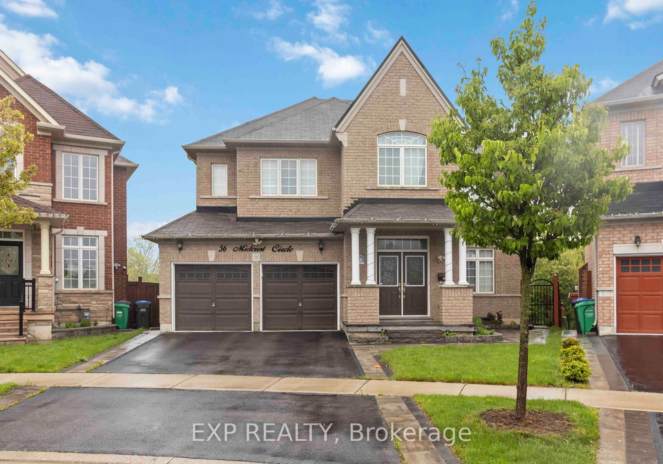 56-midcrest-circle-brampton-ontario-w12188396