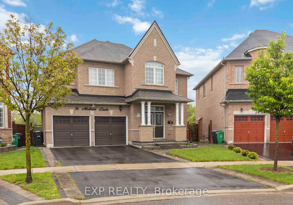 56-midcrest-circle-brampton-ontario-w12188396
