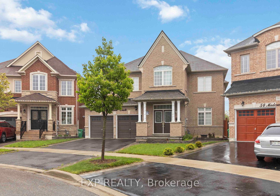 56-midcrest-circle-brampton-ontario-w12188396