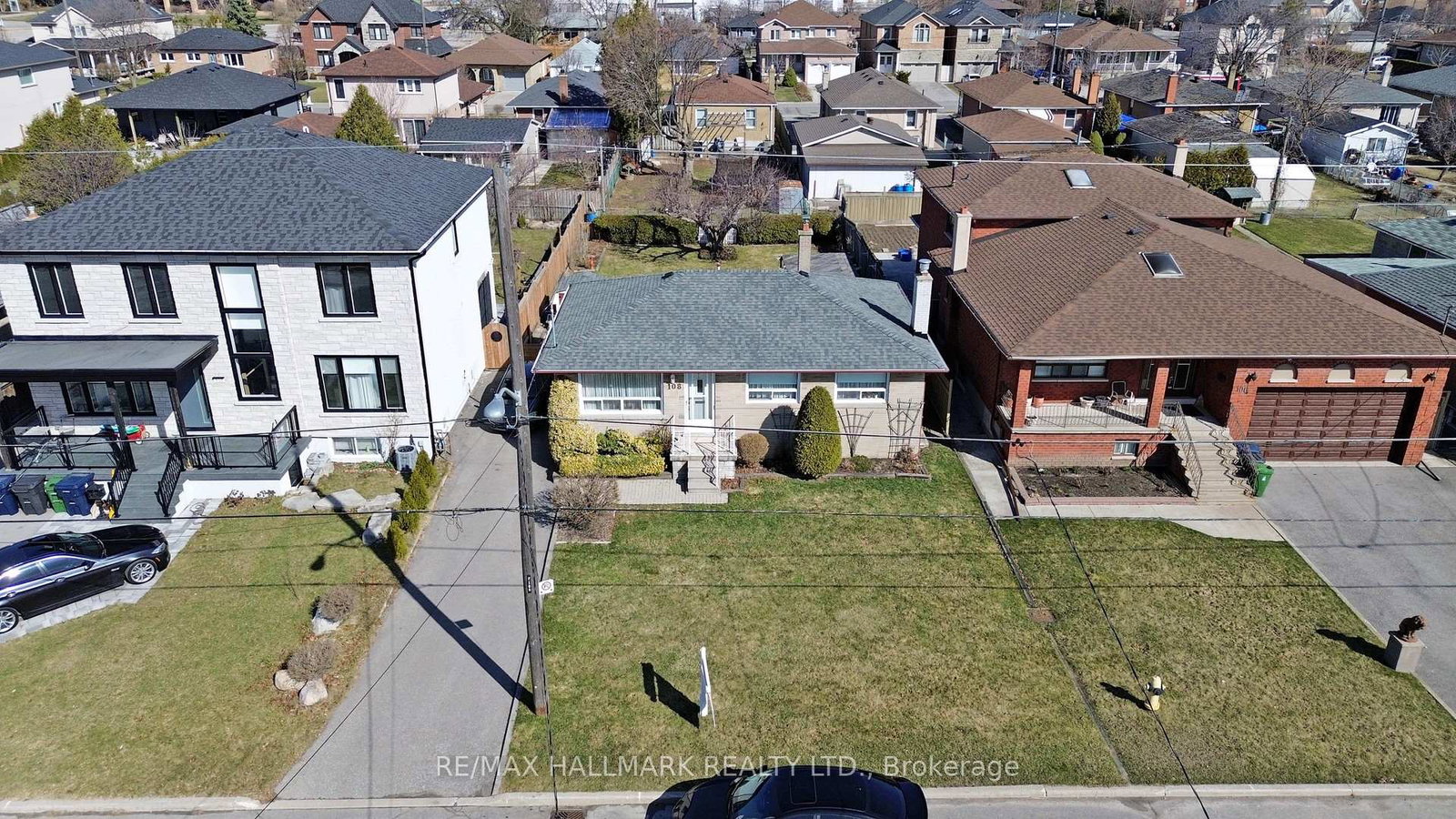 108-plewes-road-york-ontario-w12188416