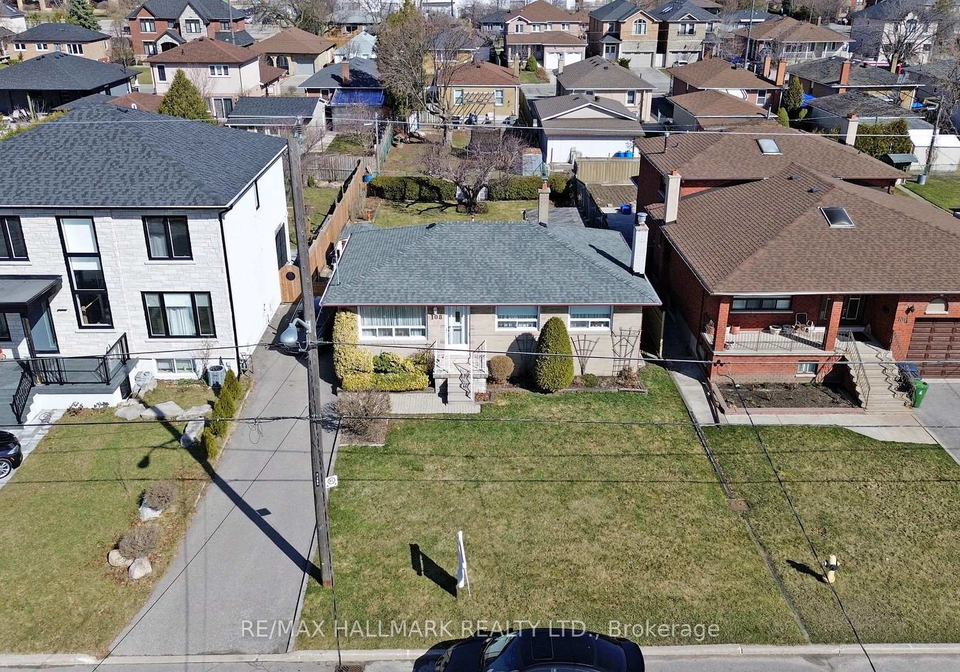 108-plewes-road-york-ontario-w12188416
