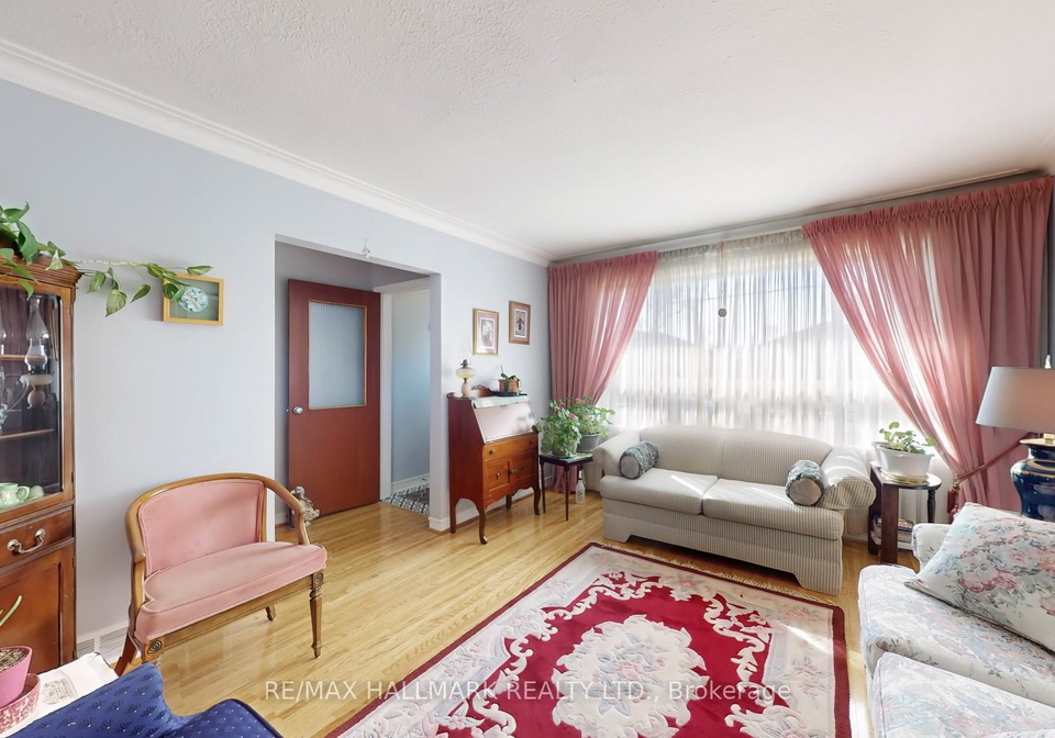 108-plewes-road-york-ontario-w12188416