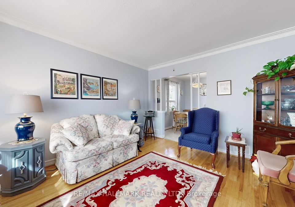108-plewes-road-york-ontario-w12188416