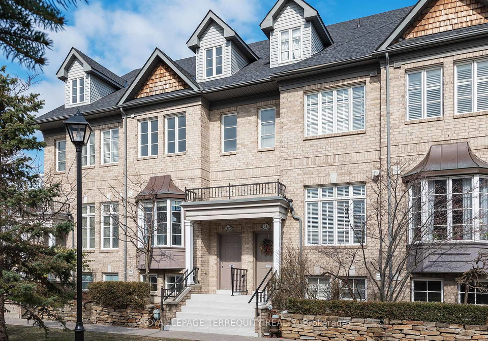 37-shires-lane-etobicoke-ontario-w12188439