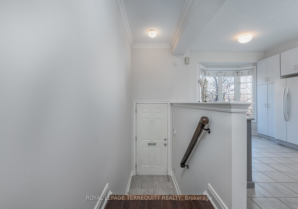 37-shires-lane-etobicoke-ontario-w12188439