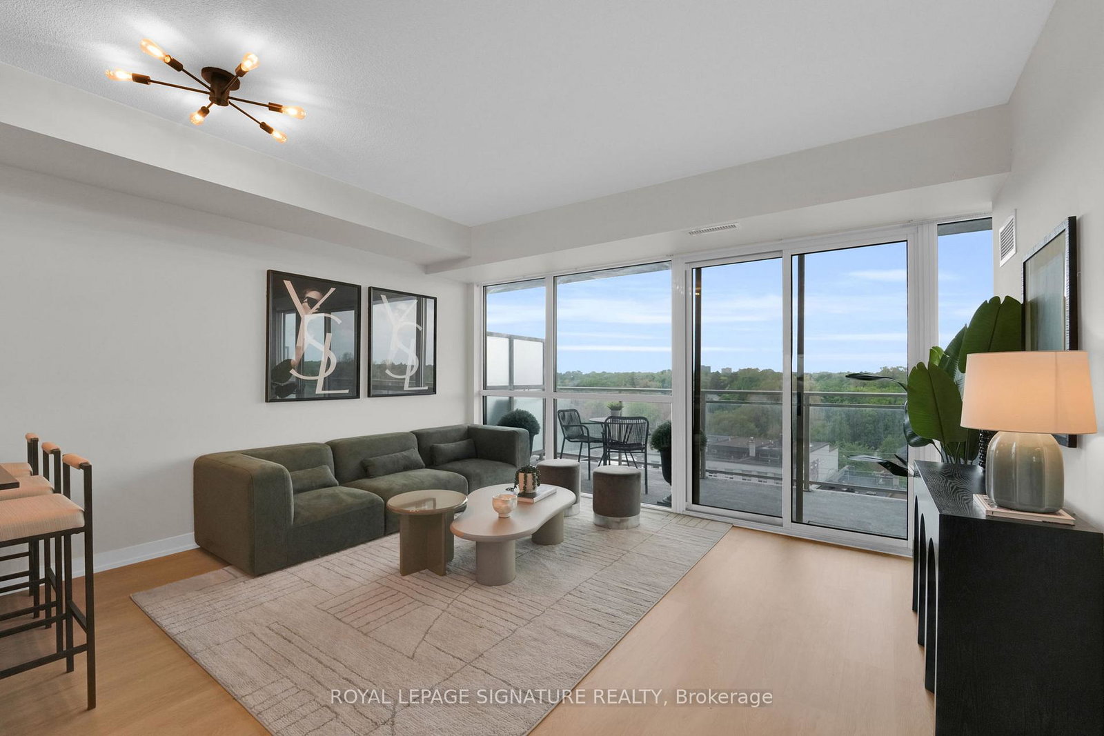 5101-dundas-street-w-etobicoke-ontario-w12188461