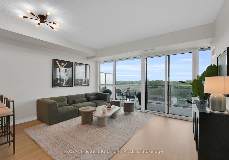 5101-dundas-street-w-etobicoke-ontario-w12188461