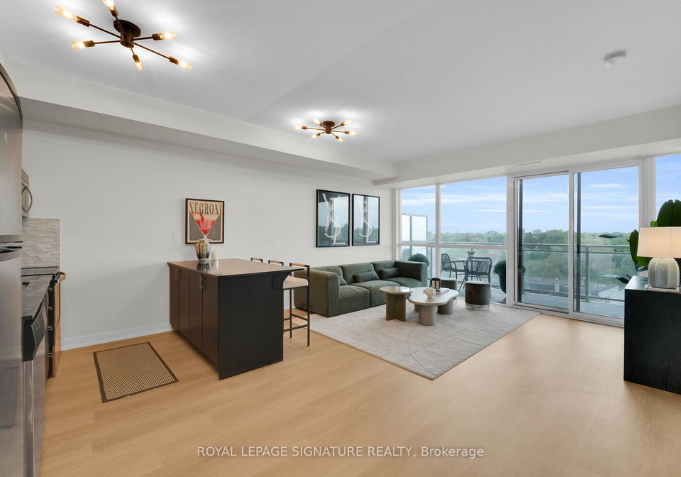 5101-dundas-street-w-etobicoke-ontario-w12188461