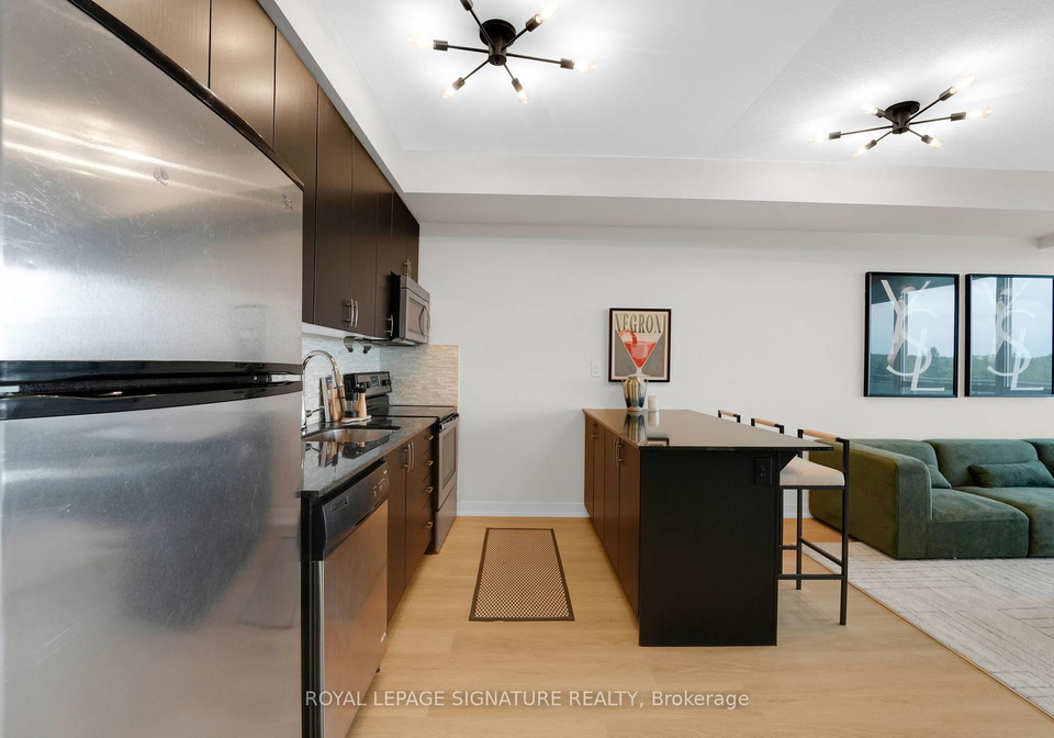 5101-dundas-street-w-etobicoke-ontario-w12188461