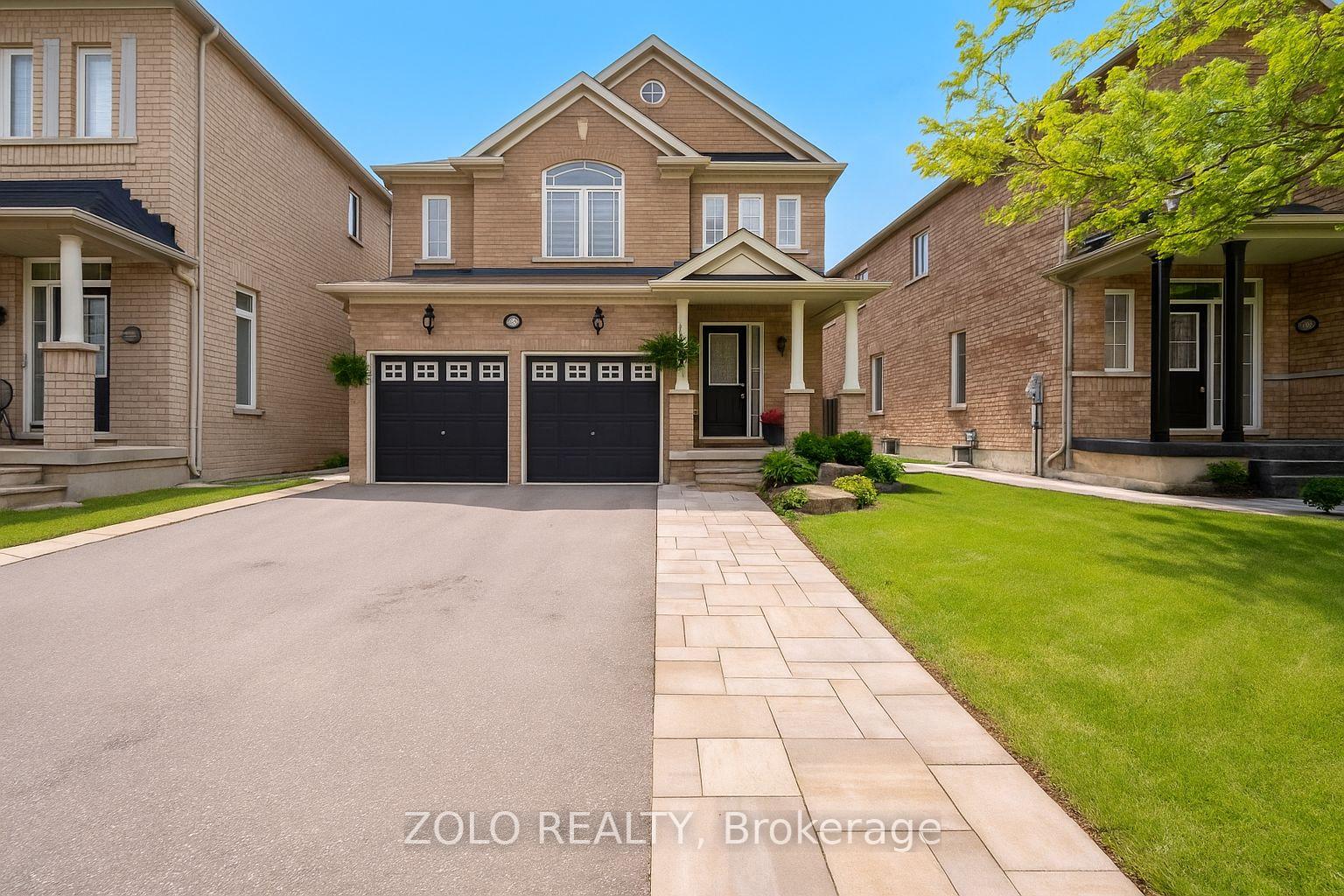 13-putnam-drive-brampton-ontario-w12188475