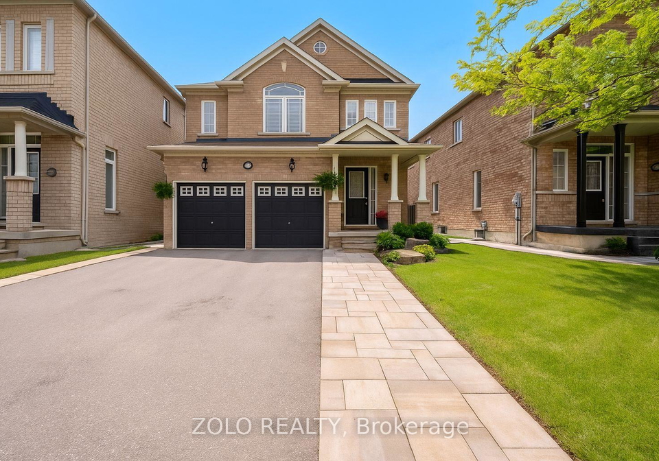 13-putnam-drive-brampton-ontario-w12188475