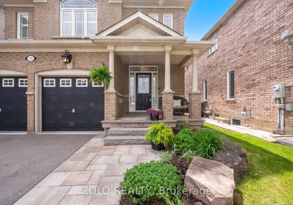 13-putnam-drive-brampton-ontario-w12188475