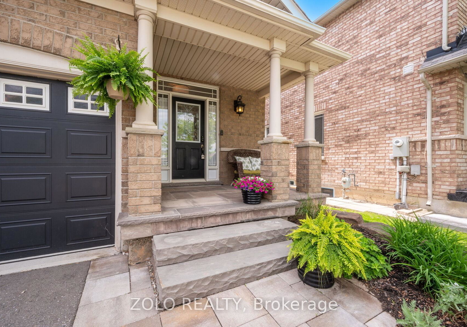 13-putnam-drive-brampton-ontario-w12188475