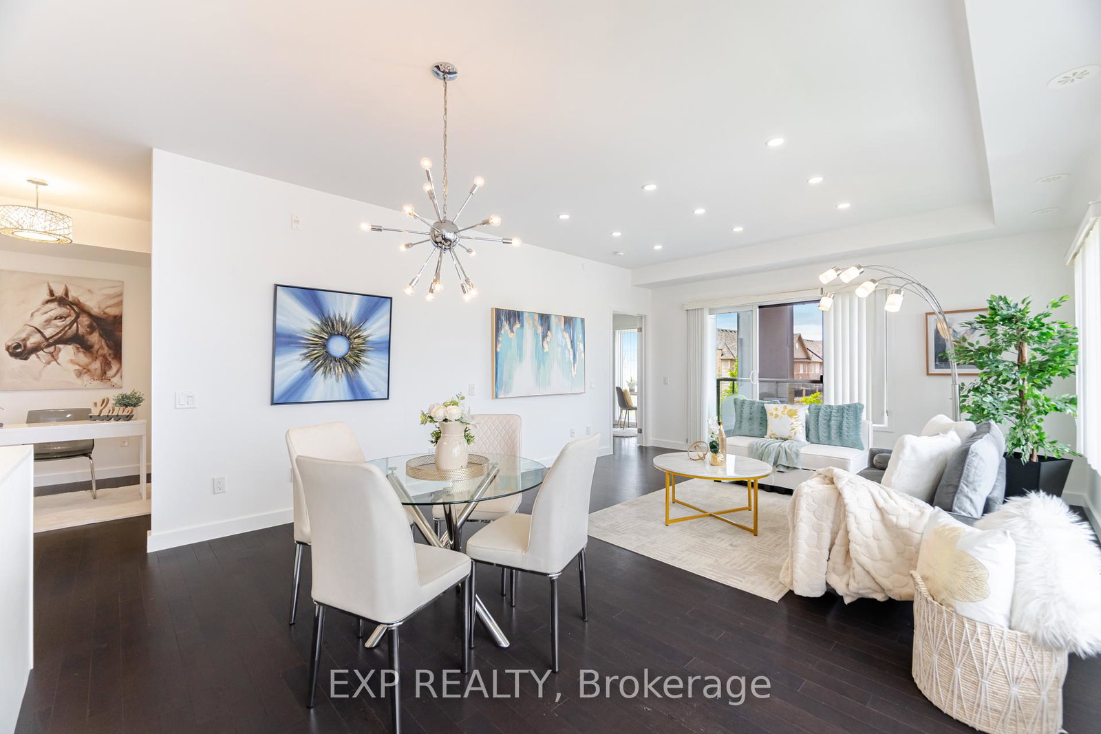 5025-harvard-road-mississauga-ontario-w12188481