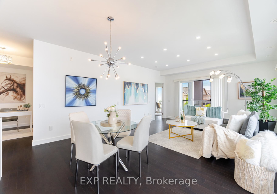 5025-harvard-road-mississauga-ontario-w12188481