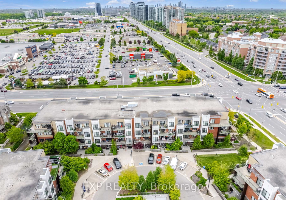5025-harvard-road-mississauga-ontario-w12188481