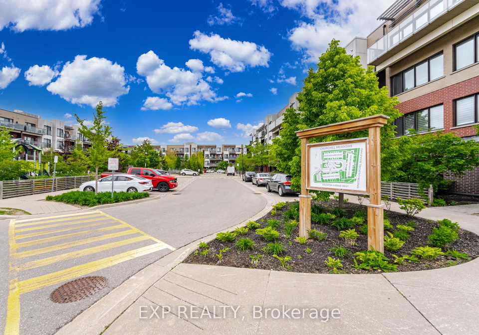 5025-harvard-road-mississauga-ontario-w12188481