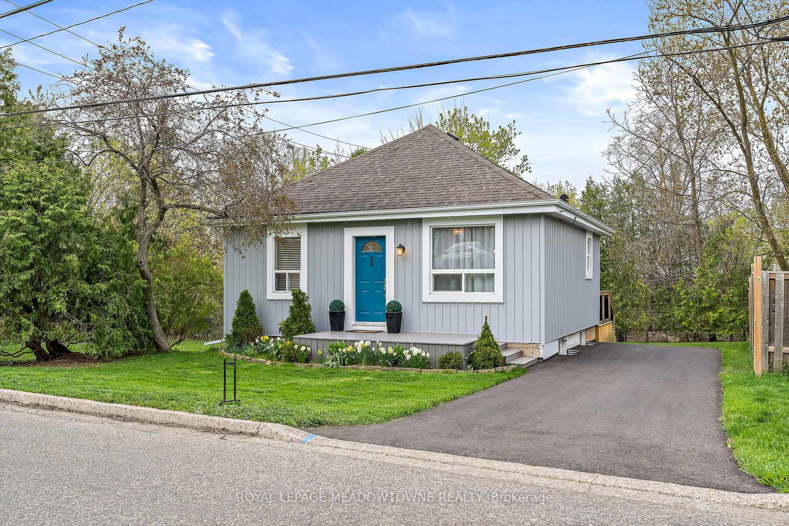 26-fulton-street-milton-ontario-w12188519