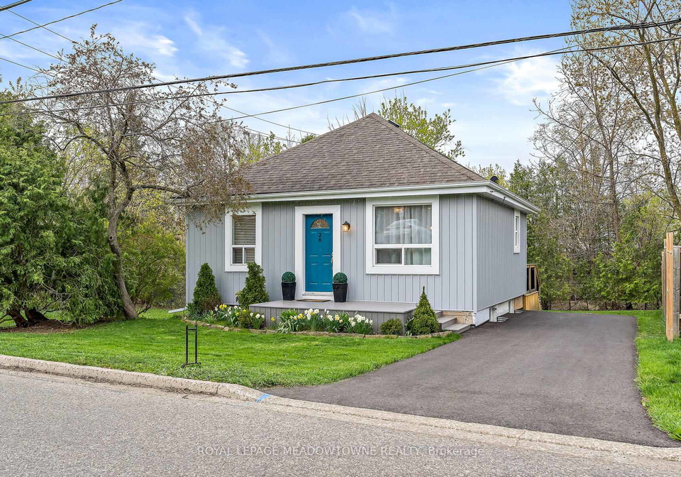 26-fulton-street-milton-ontario-w12188519