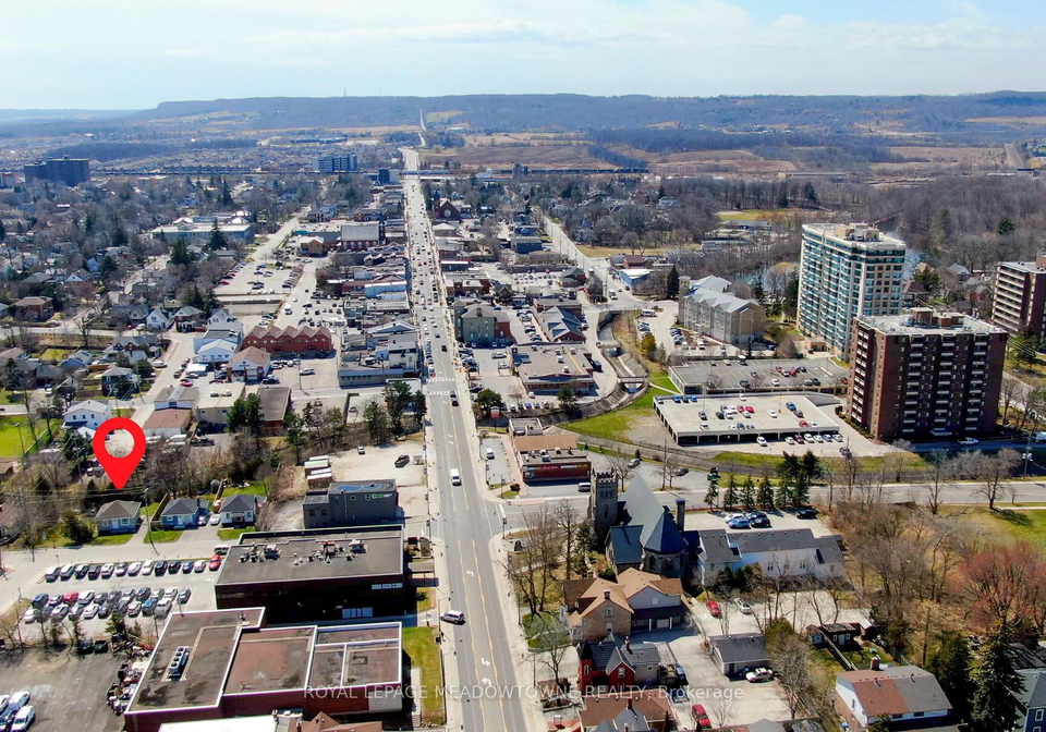 26-fulton-street-milton-ontario-w12188519
