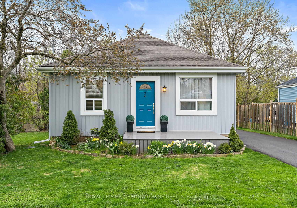 26-fulton-street-milton-ontario-w12188519