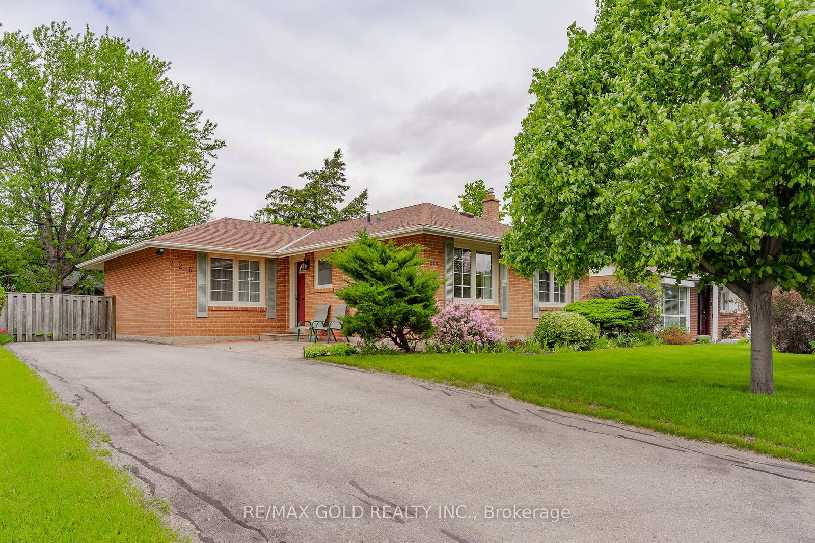 226-avondale-boulevard-brampton-ontario-w12188539