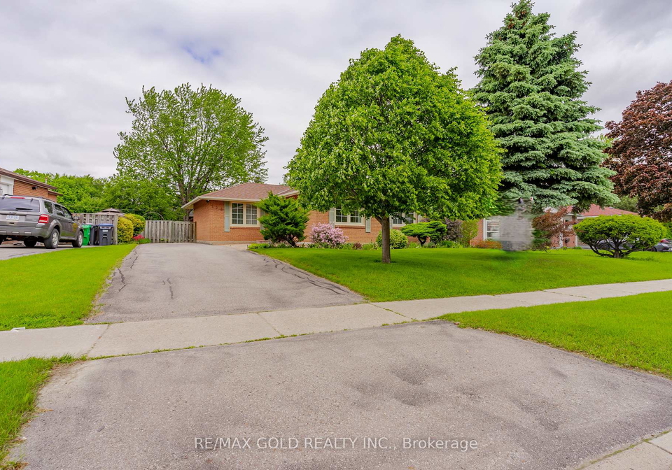 226-avondale-boulevard-brampton-ontario-w12188539