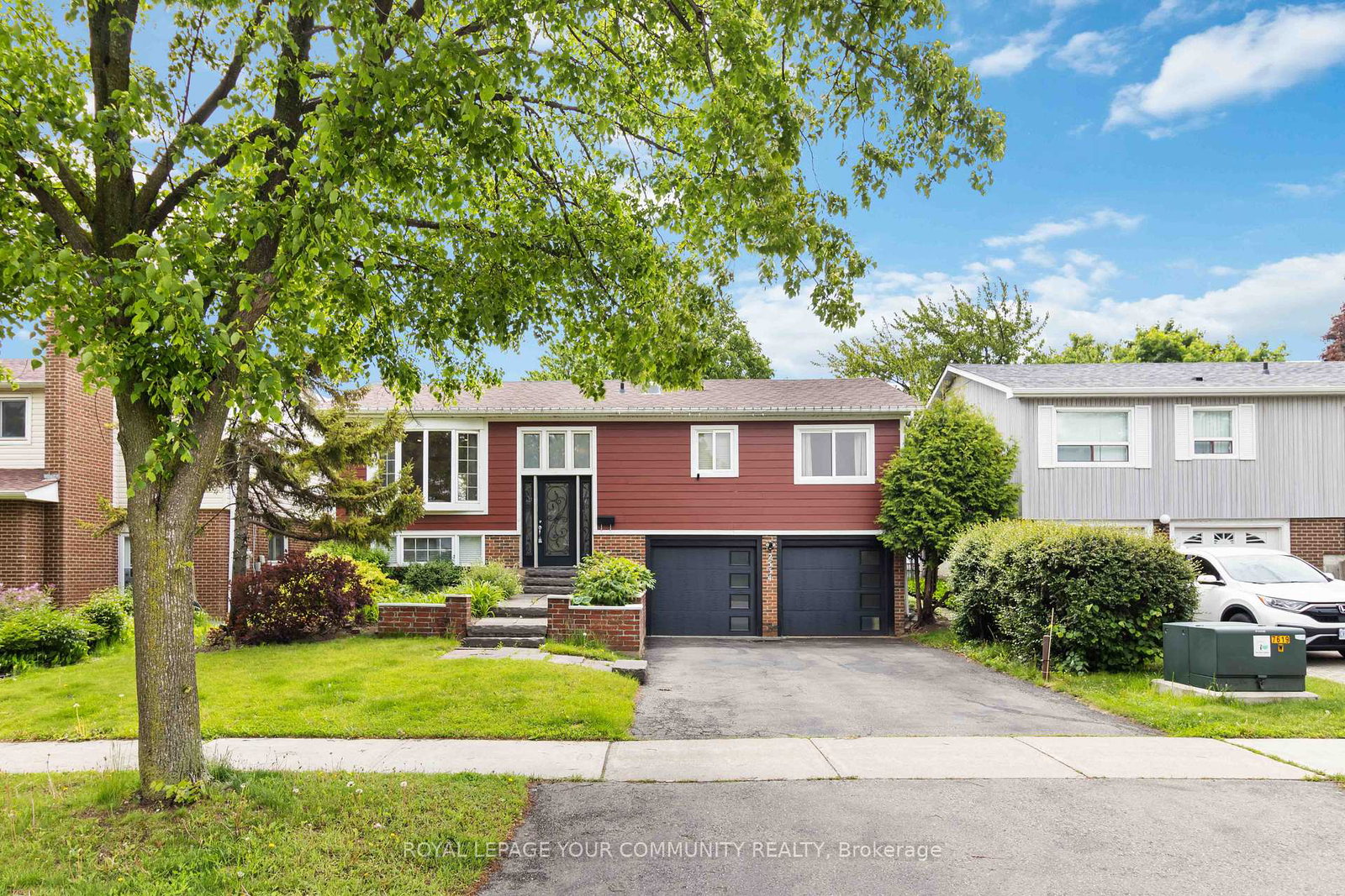 2534-council-ring-road-mississauga-ontario-w12188559