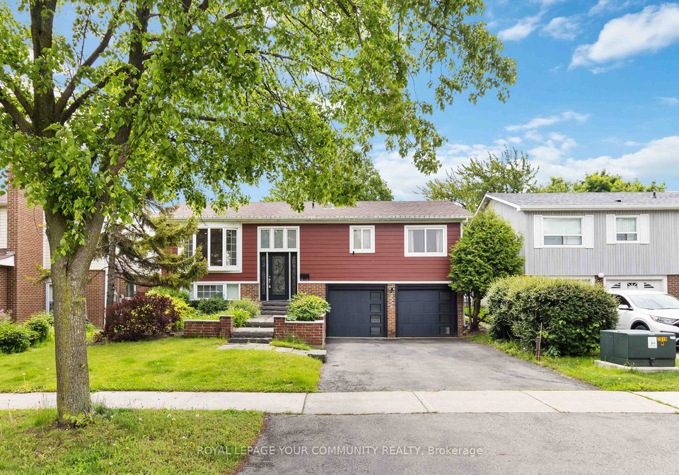 2534-council-ring-road-mississauga-ontario-w12188559