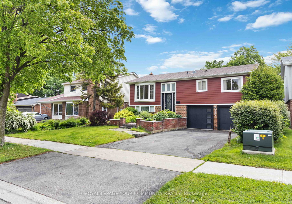 2534-council-ring-road-mississauga-ontario-w12188559