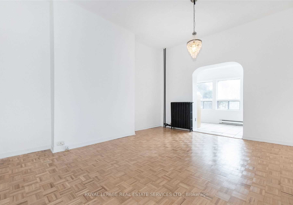 1530-king-street-w-toronto-ontario-w12188662