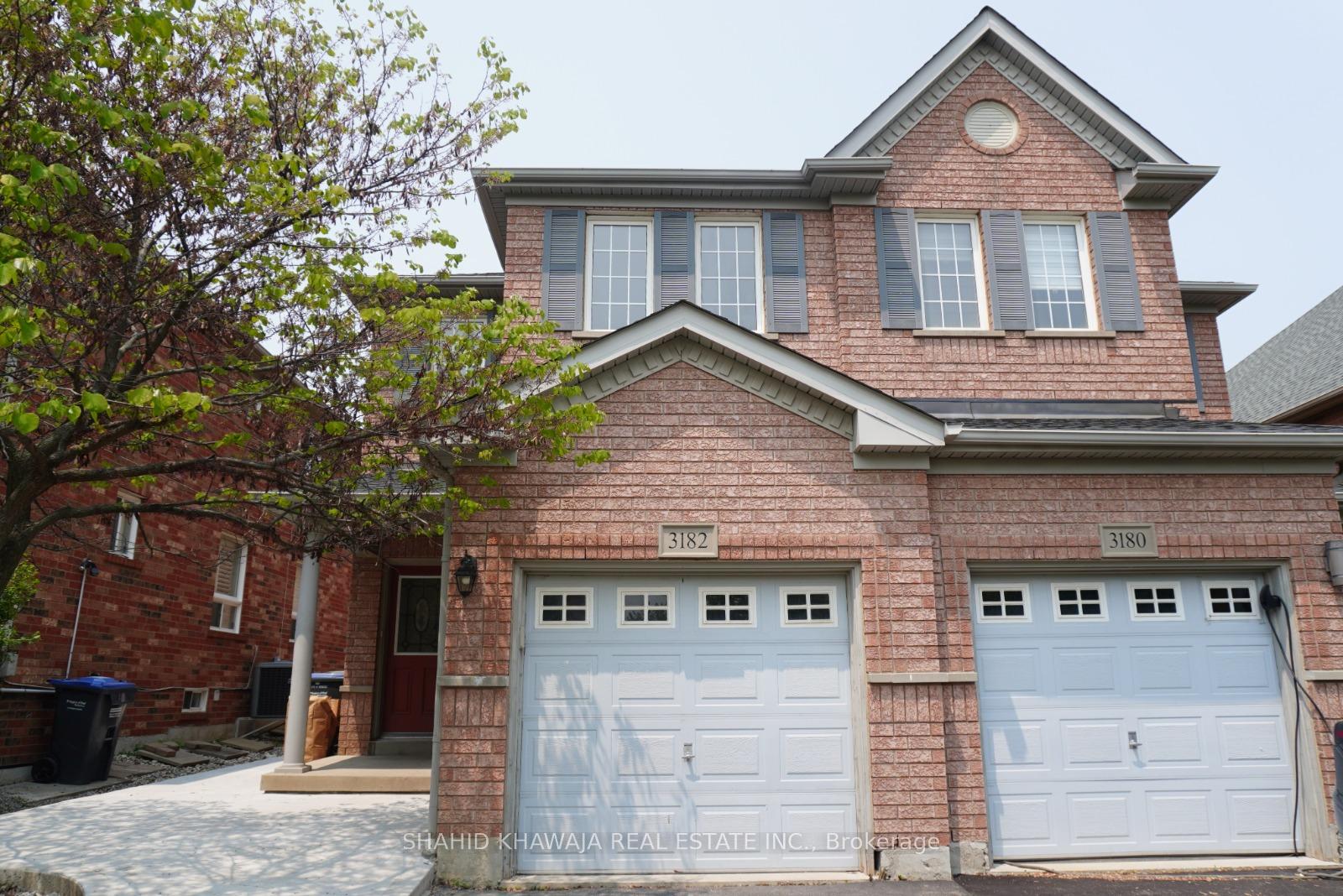 3182-cabano-crescent-mississauga-ontario-w12188702