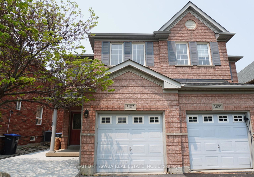 3182-cabano-crescent-mississauga-ontario-w12188702