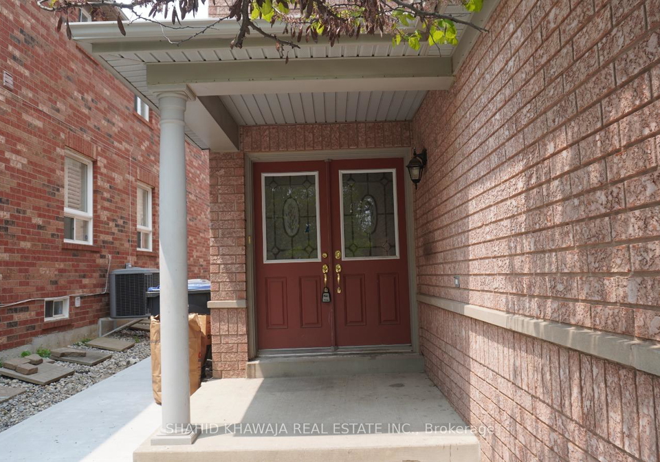 3182-cabano-crescent-mississauga-ontario-w12188702