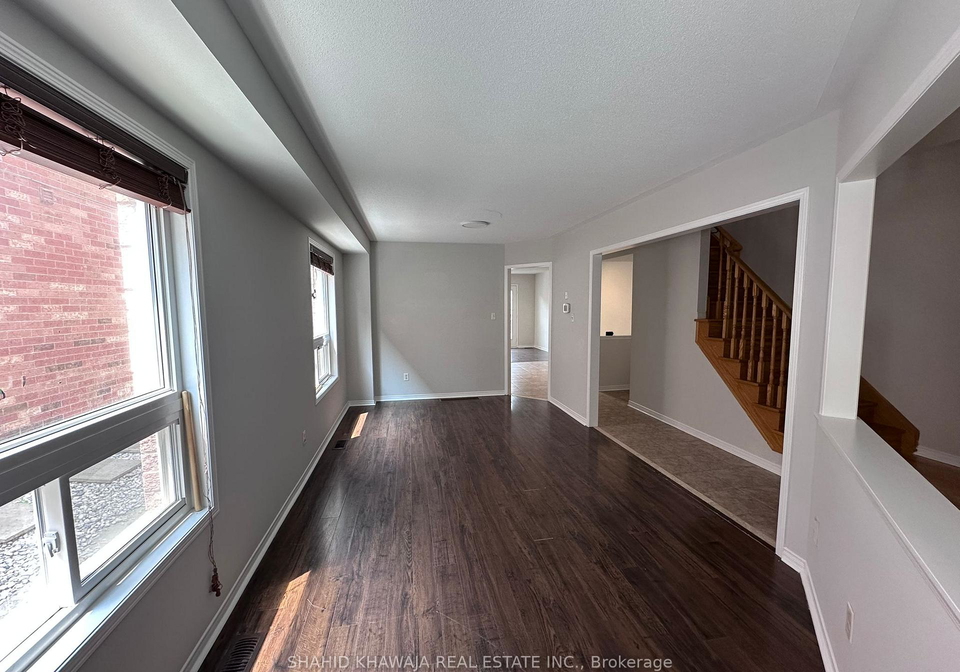 3182-cabano-crescent-mississauga-ontario-w12188702