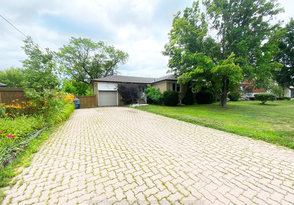 2072-bridge-road-oakville-ontario-w12188724
