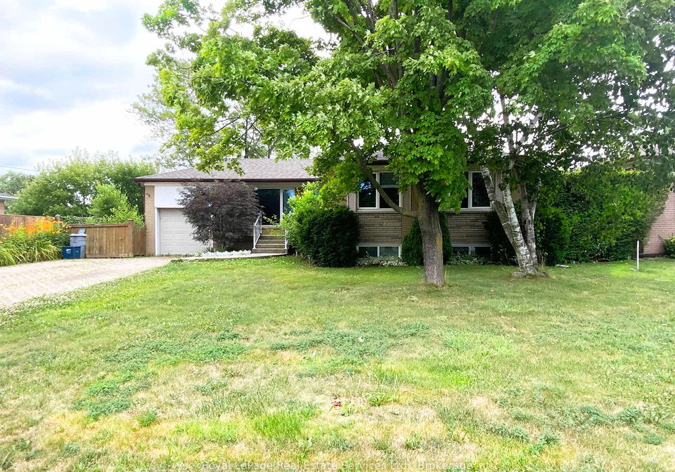 2072-bridge-road-oakville-ontario-w12188724