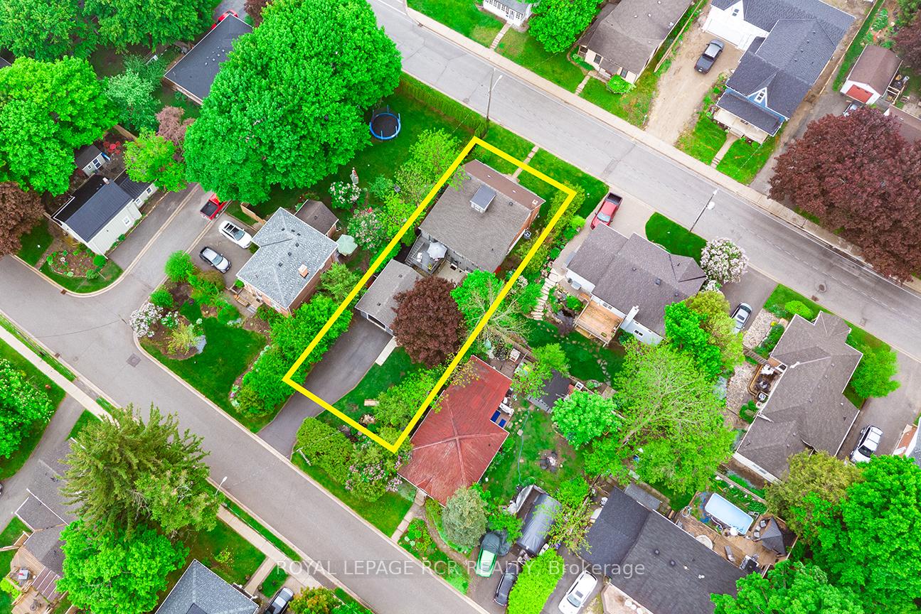 61-john-street-orangeville-ontario-w12188745