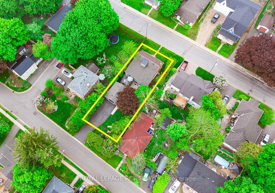 61-john-street-orangeville-ontario-w12188745