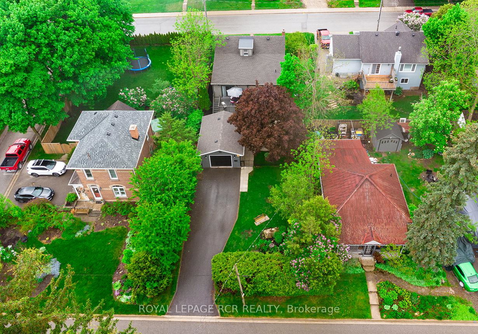 61-john-street-orangeville-ontario-w12188745