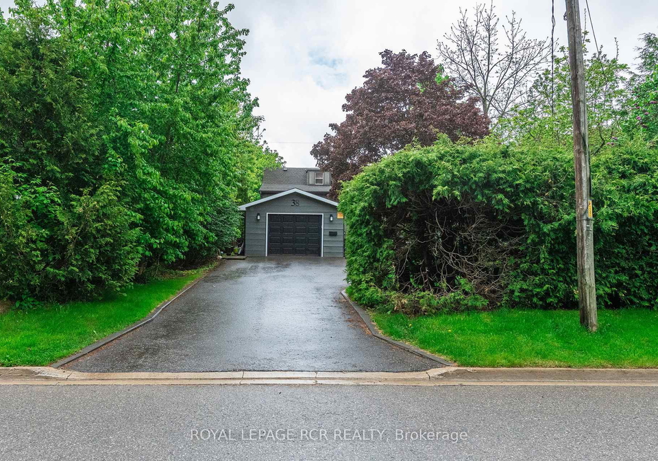 61-john-street-orangeville-ontario-w12188745