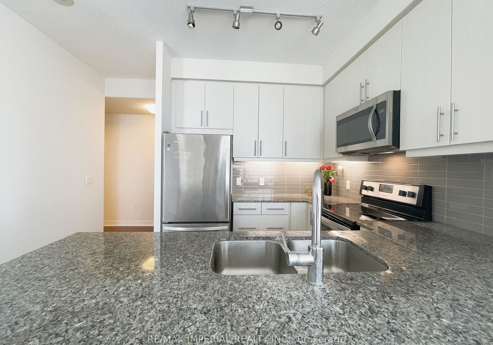 3975-grand-park-drive-mississauga-ontario-w12188772
