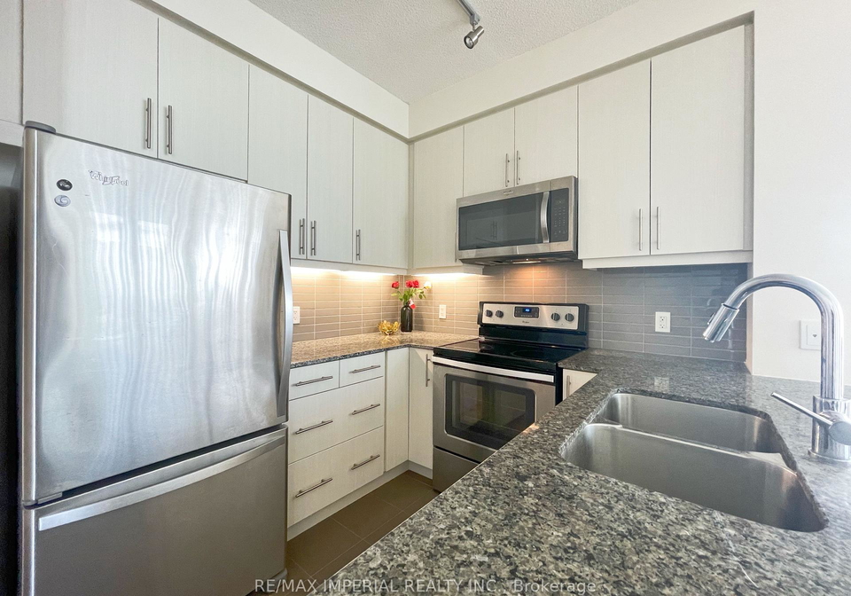 3975-grand-park-drive-mississauga-ontario-w12188772