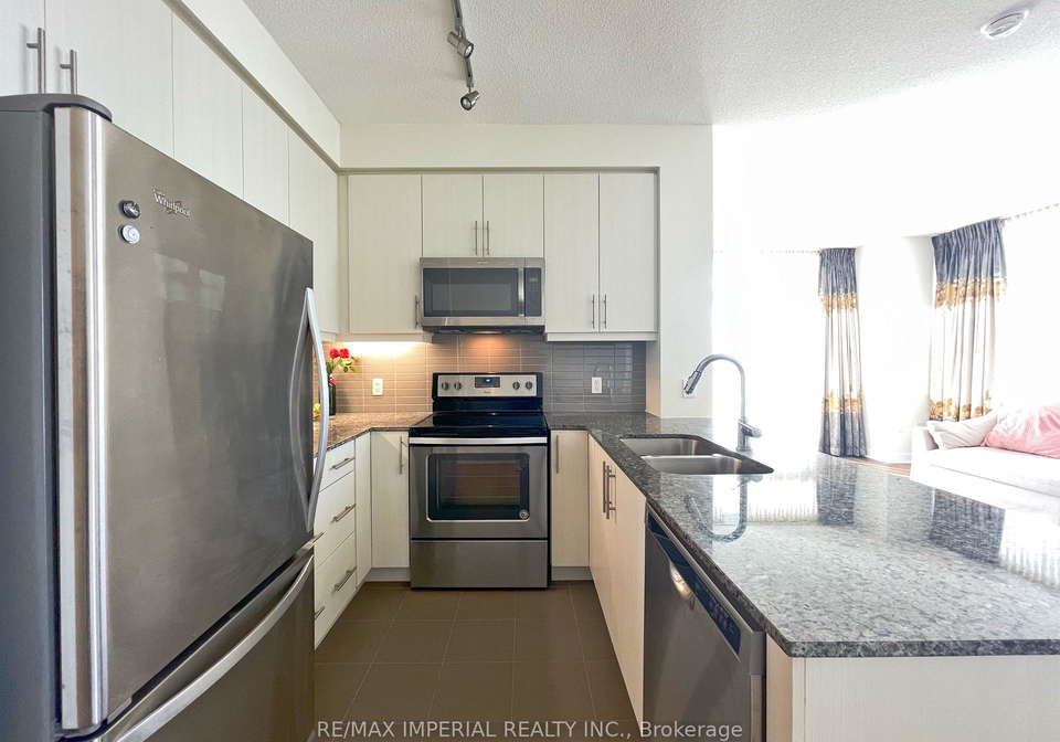3975-grand-park-drive-mississauga-ontario-w12188772