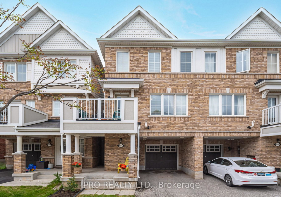 1543-husband-place-milton-ontario-w12188861