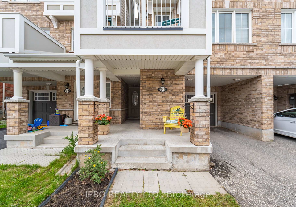 1543-husband-place-milton-ontario-w12188861