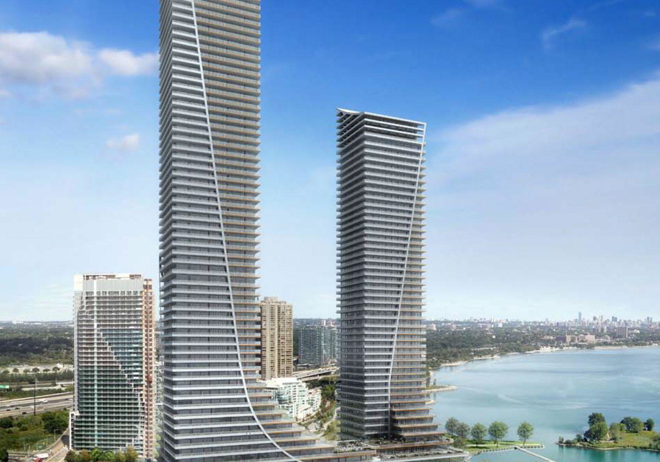 20-shore-breeze-drive-s-etobicoke-ontario-w12188884